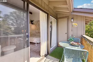 7726 SW Barnes Rd, Portland, OR 97225 - Photo 14