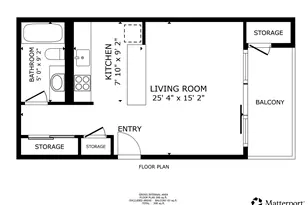 7726 SW Barnes Rd, Portland, OR 97225 - Photo 32