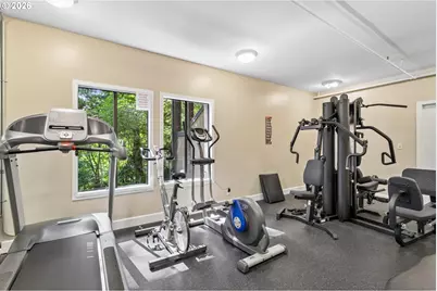 7726 SW Barnes Rd #B, Portland, OR 97225 - Photo 30