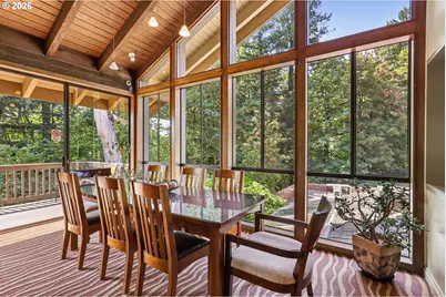 7726 SW Barnes Rd #B, Portland, OR 97225 - Photo 22