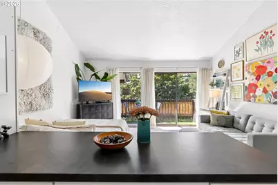 7726 SW Barnes Rd #B, Portland, OR 97225 - Photo 10