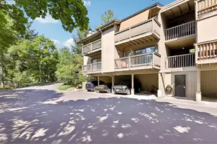 7726 SW Barnes Rd, Portland, OR 97225 - Photo 2