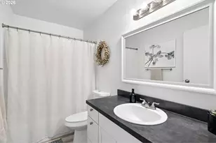 7726 SW Barnes Rd, Portland, OR 97225 - Photo 12
