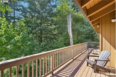 7726 SW Barnes Rd #B, Portland, OR 97225 - Photo 26