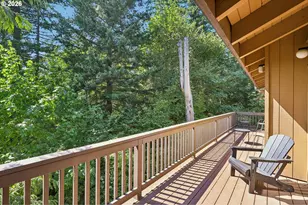 7726 SW Barnes Rd, Portland, OR 97225 - Photo 26