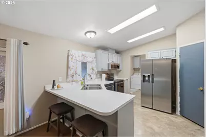 369 Gun Club Rd #88, Woodland, WA 98674 - Photo 8