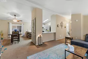 369 Gun Club Rd, Woodland, WA 98674 - Photo 6