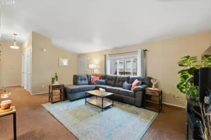 369 Gun Club Rd, Woodland, WA 98674 - Photo 4