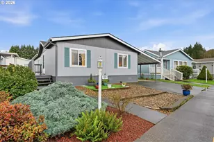 369 Gun Club Rd, Woodland, WA 98674 - Photo 1