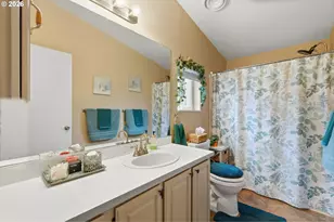 369 Gun Club Rd, Woodland, WA 98674 - Photo 12