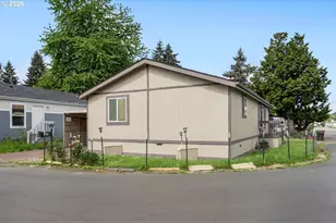 1901 SE Minter Bridge Rd, Hillsboro, OR 97123 - Photo 2