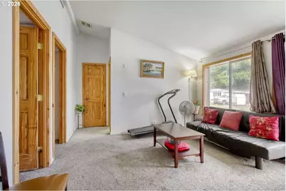 1901 SE Minter Bridge Rd, Hillsboro, OR 97123 - Photo 16