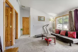1901 SE Minter Bridge Rd, Hillsboro, OR 97123 - Photo 16