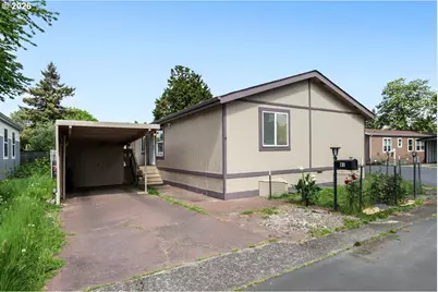 1901 SE Minter Bridge Rd, Hillsboro, OR 97123 - Photo 1