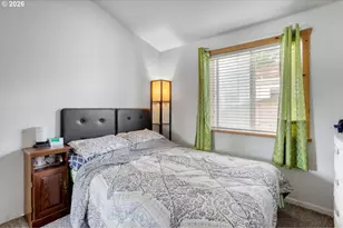 1901 SE Minter Bridge Rd, Hillsboro, OR 97123 - Photo 20