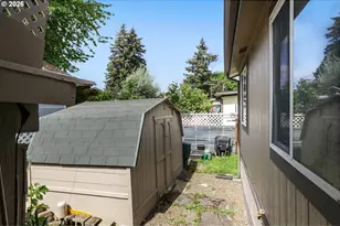 1901 SE Minter Bridge Rd, Hillsboro, OR 97123 - Photo 28