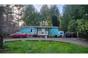 5046 N Loftus Rd, Florence, OR 97439 - Photo 2