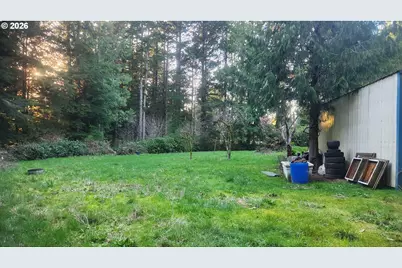 5046 N Loftus Rd, Florence, OR 97439 - Photo 8