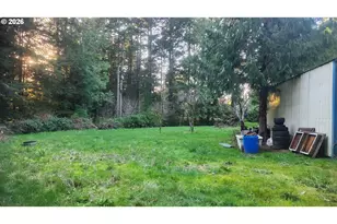 5046 N Loftus Rd, Florence, OR 97439 - Photo 8