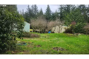 5046 N Loftus Rd, Florence, OR 97439 - Photo 4