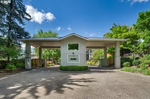 13852 Taylors Crest Ln, Lake Oswego, OR 97035 - Photo 42