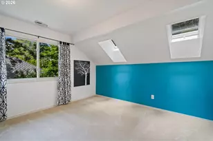 13852 Taylors Crest Ln, Lake Oswego, OR 97035 - Photo 28