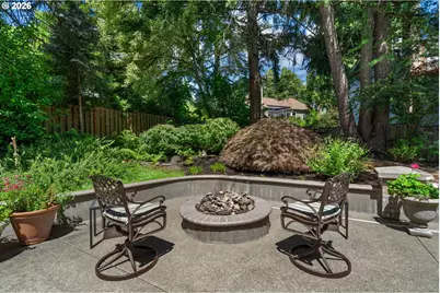 13852 Taylors Crest Ln, Lake Oswego, OR 97035 - Photo 34