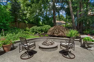 13852 Taylors Crest Ln, Lake Oswego, OR 97035 - Photo 34