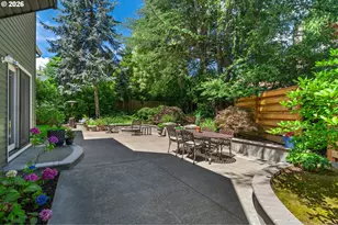 13852 Taylors Crest Ln, Lake Oswego, OR 97035 - Photo 32