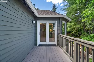 13852 Taylors Crest Ln, Lake Oswego, OR 97035 - Photo 22
