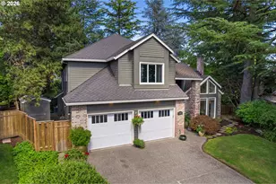 13852 Taylors Crest Ln, Lake Oswego, OR 97035 - Photo 38