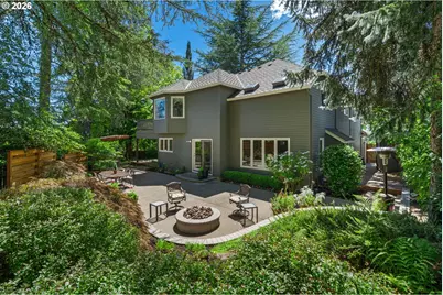13852 Taylors Crest Ln, Lake Oswego, OR 97035 - Photo 36