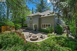 13852 Taylors Crest Ln, Lake Oswego, OR 97035 - Photo 36