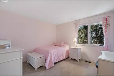 13852 Taylors Crest Ln, Lake Oswego, OR 97035 - Photo 30
