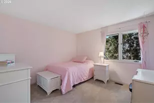 13852 Taylors Crest Ln, Lake Oswego, OR 97035 - Photo 30