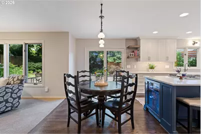 13852 Taylors Crest Ln, Lake Oswego, OR 97035 - Photo 14