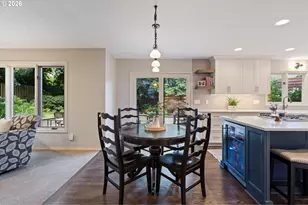 13852 Taylors Crest Ln, Lake Oswego, OR 97035 - Photo 14