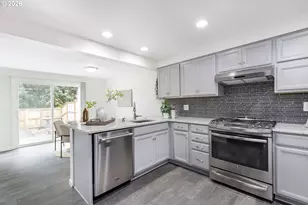 12625 SW Barberry Dr, Beaverton, OR 97008 - Photo 14