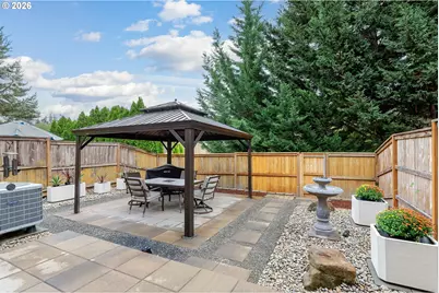 12625 SW Barberry Dr, Beaverton, OR 97008 - Photo 34