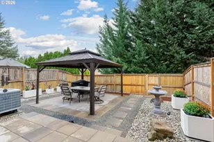 12625 SW Barberry Dr, Beaverton, OR 97008 - Photo 34