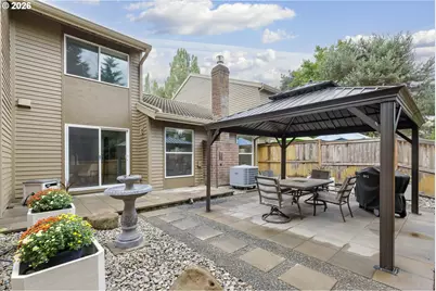 12625 SW Barberry Dr, Beaverton, OR 97008 - Photo 32