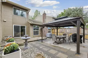 12625 SW Barberry Dr, Beaverton, OR 97008 - Photo 32