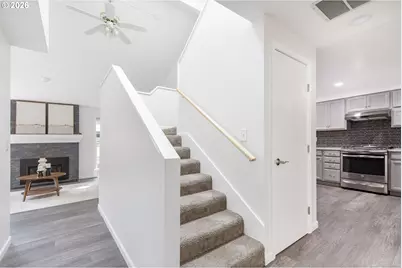 12625 SW Barberry Dr, Beaverton, OR 97008 - Photo 20