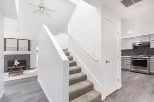12625 SW Barberry Dr, Beaverton, OR 97008 - Photo 20