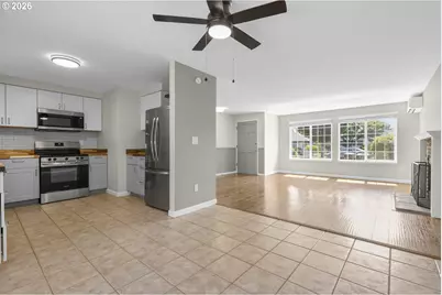 2317 Wren Dr, Longview, WA 98632 - Photo 10