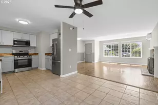 2317 Wren Dr, Longview, WA 98632 - Photo 10