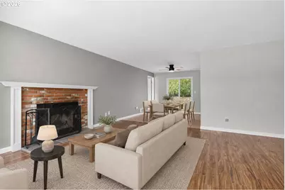 2317 Wren Dr, Longview, WA 98632 - Photo 4