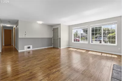 2317 Wren Dr, Longview, WA 98632 - Photo 6
