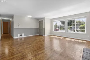 2317 Wren Dr, Longview, WA 98632 - Photo 6