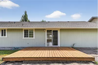 2317 Wren Dr, Longview, WA 98632 - Photo 26